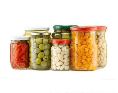 超市員工冒死透露 這7種食物最骯臟，購買時務必注意！