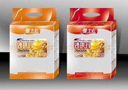 沙琪瑪與豐臺區食品大全 甜蜜與多元的交匯