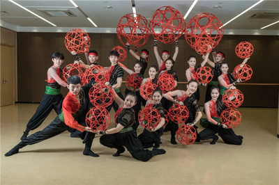 杭州文明網(wǎng)成功舉辦文化藝術(shù)交流活動(dòng)，為城市文明注入新活力