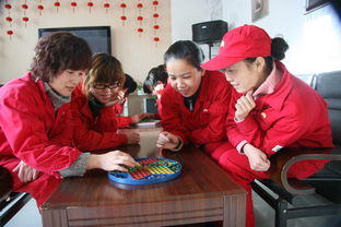 長(zhǎng)慶油田采油三廠吳起采油作業(yè)區(qū) 以文化之韻，鑄石油之魂