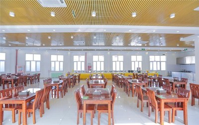 工廠飯?zhí)贸邪?萬(wàn)家歡 高明區(qū)飯?zhí)贸邪? />
</span>
<span id=